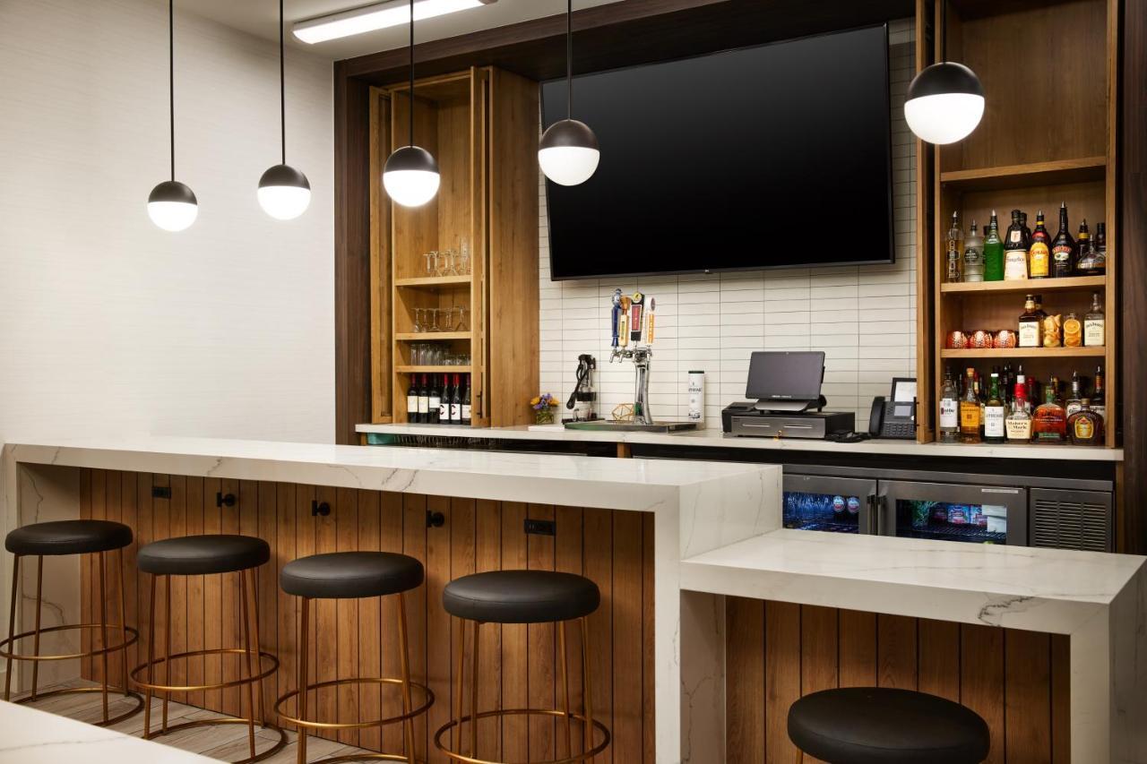 Staybridge Suites - Auburn - University Area By Ihg Esterno foto