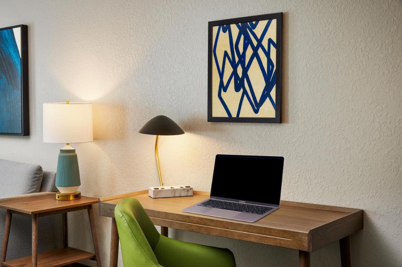 Staybridge Suites - Auburn - University Area By Ihg Esterno foto